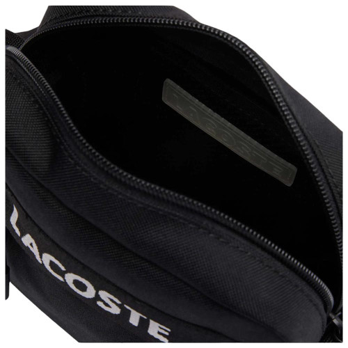 Lacoste Τσαντάκι ώμου Crossover Bag